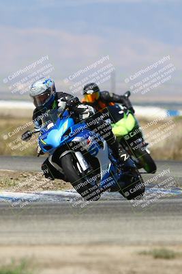 media/Jun-15-2025-Lets Ride (Sun) [[cf46f230ea]]/C Group/1040am (Star Mazda)/